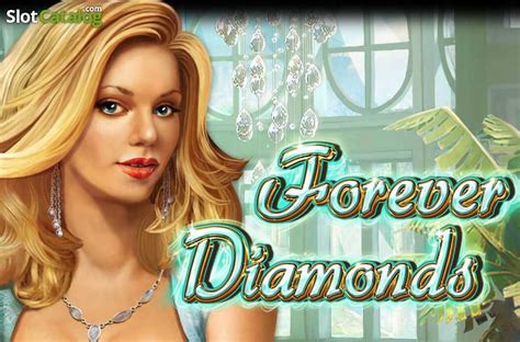 Jogar Forever Diamonds no modo demo